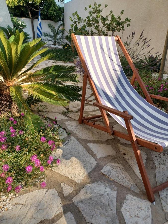 Appartement Avec Jardin Et Spa ヴァンドル・プラージュ エクステリア 写真