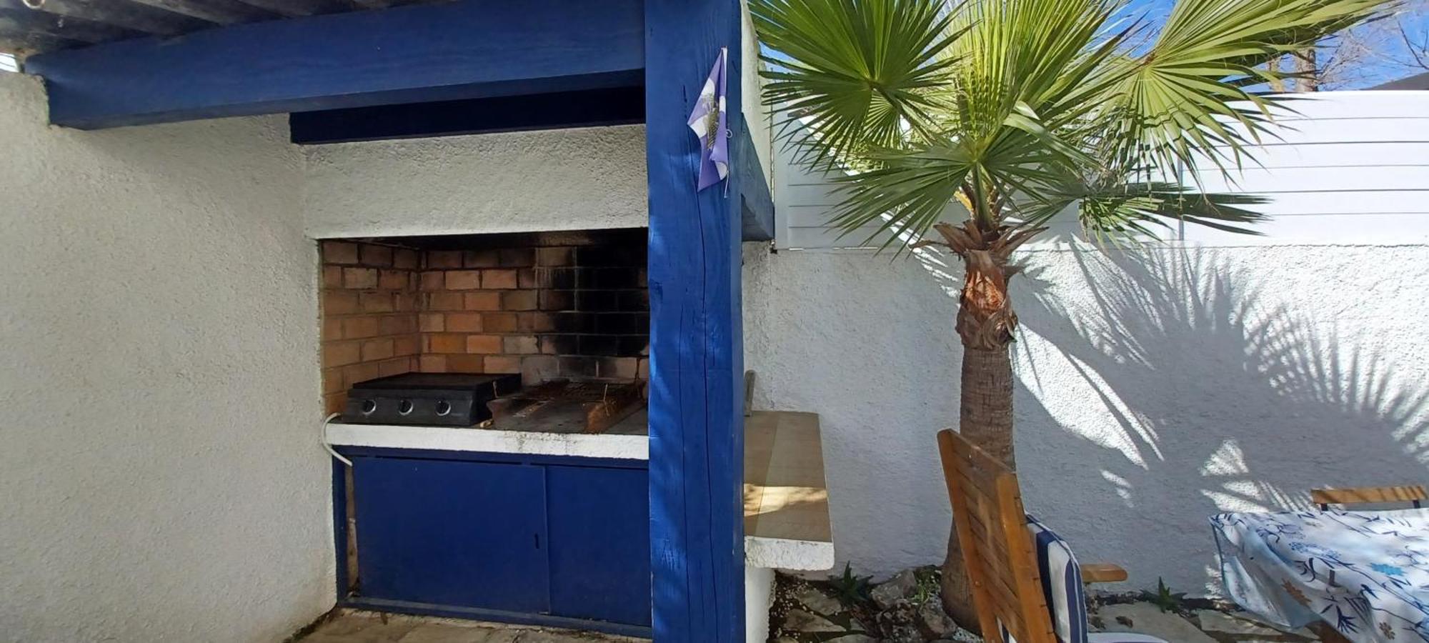 Appartement Avec Jardin Et Spa ヴァンドル・プラージュ 部屋 写真