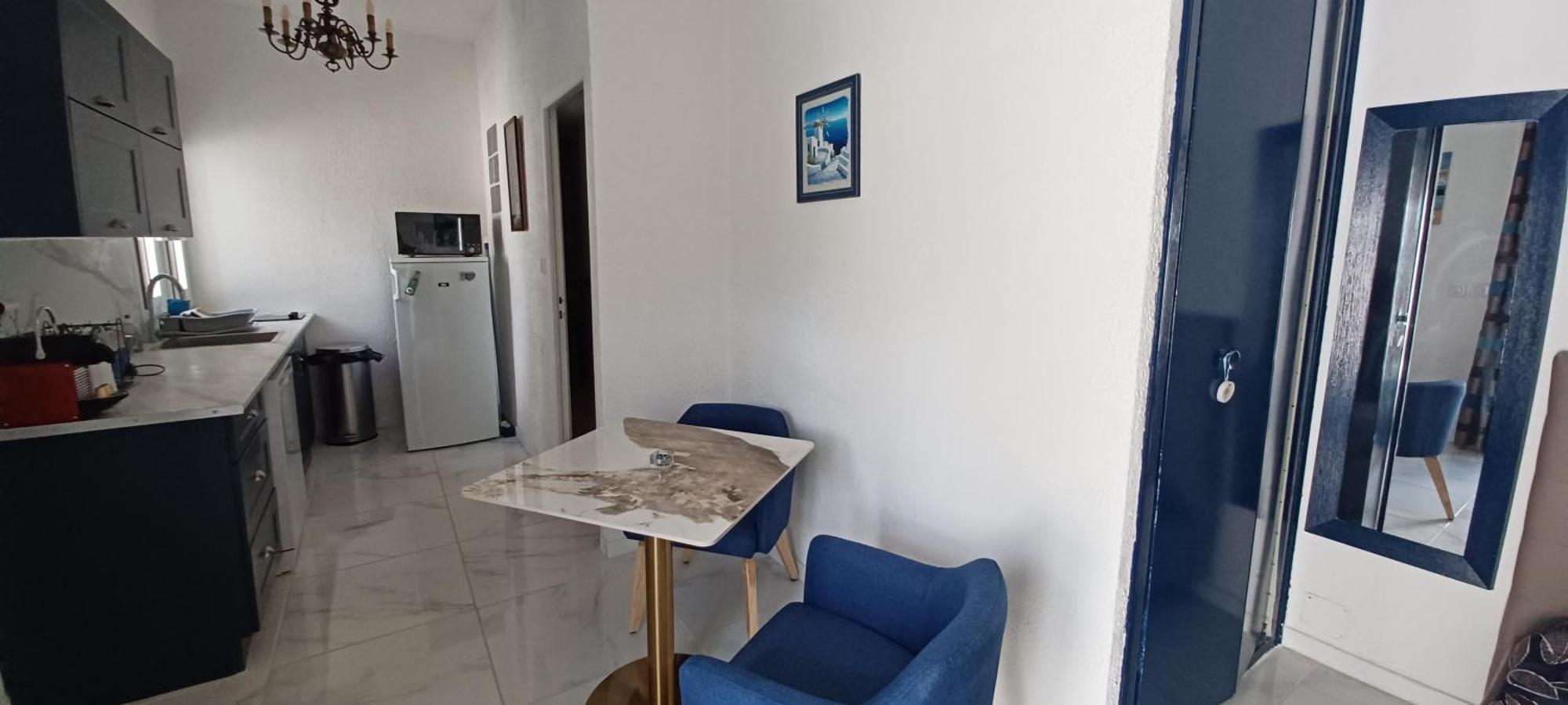 Appartement Avec Jardin Et Spa ヴァンドル・プラージュ エクステリア 写真